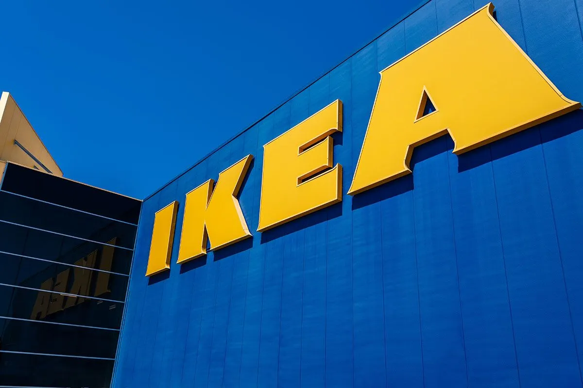 The rise of IKEA vintage furniture: a new era for collectors