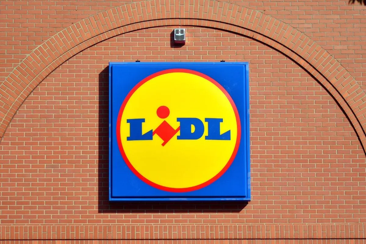 Lidl's new Parkside multifunctional device: a game changer for home cleaning