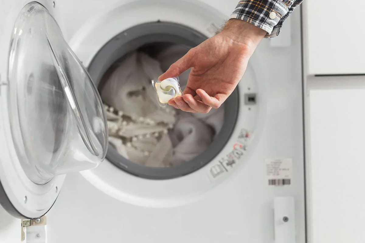 The hidden costs of quick wash programs